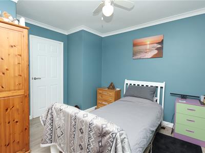 Picture 13